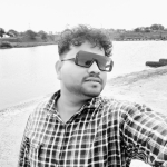 News-24 Express